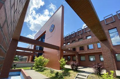 Stosunki międzynarodowe studia w Uniwersytecie Kazimierza Wielkiego w Bydgoszczy – rekrutacja 2026/2027
