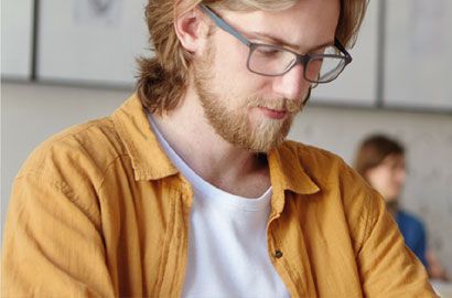 Pedagogika studia w Akademii Humanistyczno-Ekonomicznej w Łodzi – rekrutacja 2026/2027