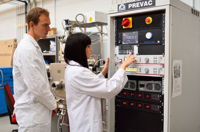 Mechanika i budowa maszyn studia na Politechnice Łódzkiej – rekrutacja 2026/2027