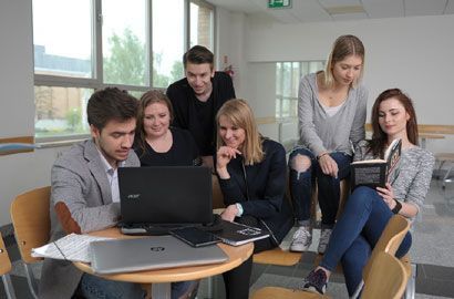 Ochrona środowiska studia w Uniwersytecie Kardynała Stefana Wyszyńskiego w Warszawie – rekrutacja 2026/2027