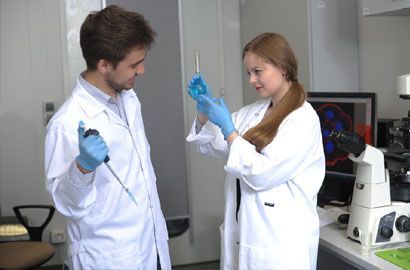 Pielęgniarstwo studia w Uniwersytecie Kardynała Stefana Wyszyńskiego w Warszawie – rekrutacja 2026/2027