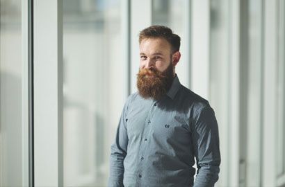 Kierunek finanse i rachunkowość studia we Wrocławskiej Akademii Biznesu - Filia Akademii Techniczno-Artystycznej – rekrutacja 2026/2027