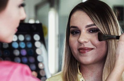 Kosmetologia studia w Warszawskiej Akademii Medyczno-Technicznej Nauk Stosowanych – rekrutacja 2026/2027