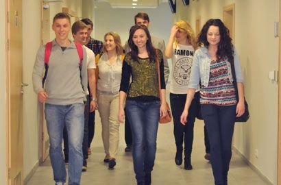 Zarządzanie studia na Politechnice Łódzkiej – rekrutacja 2026/2027