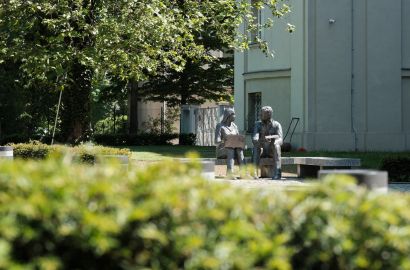 UAM zaprasza na cykl spotkań dla kandydatów na studia