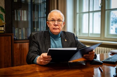 Kierunek lekarski na Uniwersytecie Kaliskim z pozytywną oceną PKA