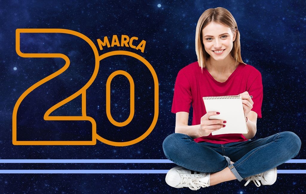 Studia Kraków - Uniwersytet Rolniczy im. Hugona Kołłątaja w Krakowie