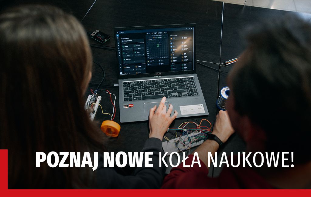 Studia Rzeszów - Wyższa Szkoła Informatyki i Zarządzania z siedzibą w Rzeszowie
