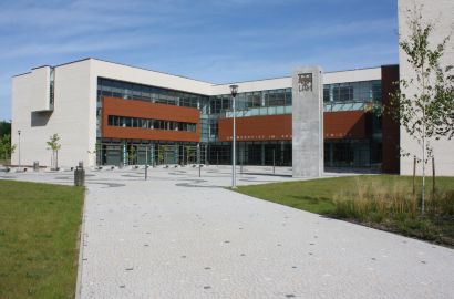 UAM uruchamia kierunek lekarski w Pile – studia rozpoczną się w październiku