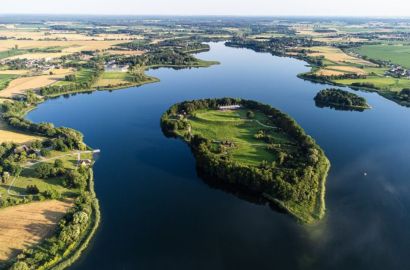 Wydział Nauk Historycznych UMK zaprasza na wyjątkowy wykład!