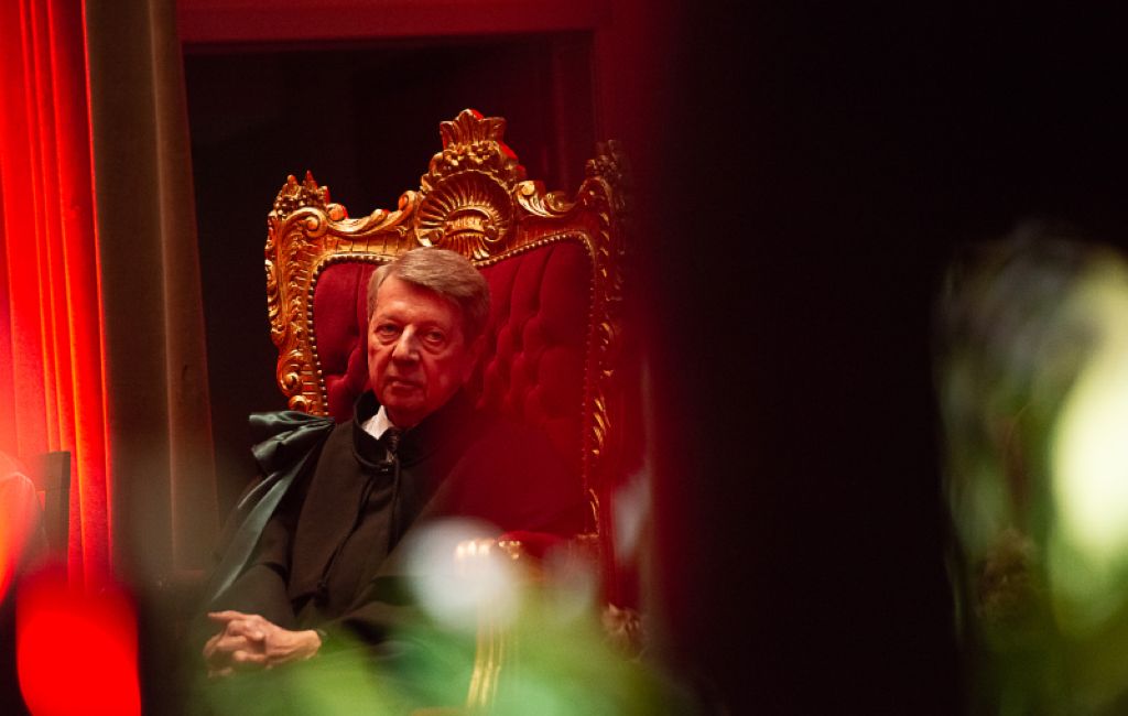 Studia Częstochowa - Uniwersytet Jana Długosza w Częstochowie