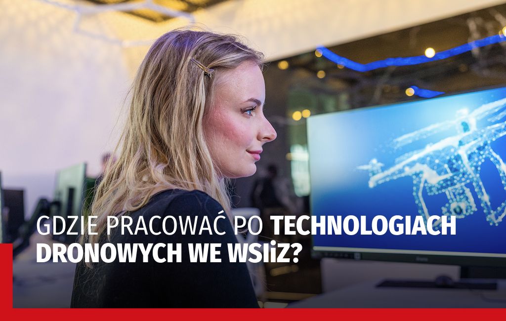 Studia Rzeszów - Wyższa Szkoła Informatyki i Zarządzania z siedzibą w Rzeszowie