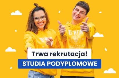 Czas na kolejny krok w edukacji? Odkryj studia podyplomowe na Uniwersytecie Warmińsko-Mazurskim w Olsztynie!