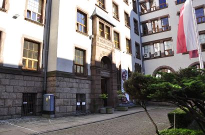 PUM obniża progi na medycynie. Niektóre kierunki się nie otworzą