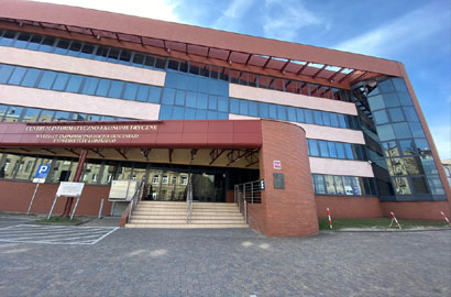 Uniwersytet Łódzki. Zakończyła się rejestracja na studia