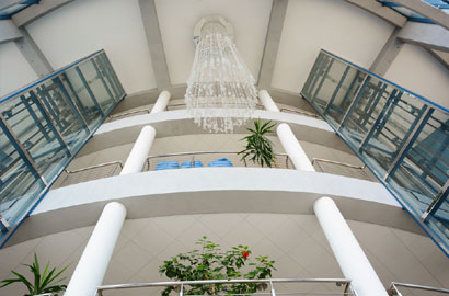 Kierunek lekarsko - dentystyczny studia na Uniwersytecie Medycznym w Lublinie – rekrutacja 2023/2024