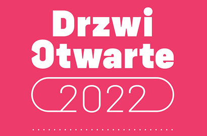 Drzwi otwarte Uniwersytetu Medycznego w Łodzi