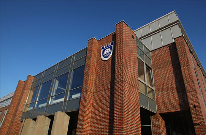 Uniwersytet A.F. Modrzewskiego. Konsultacje na studia aktorskie