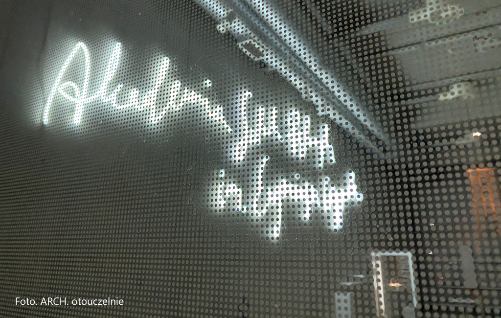 Studia Wrocław - Akademia Sztuk Pięknych im. Eugeniusza Gepperta we Wrocławiu