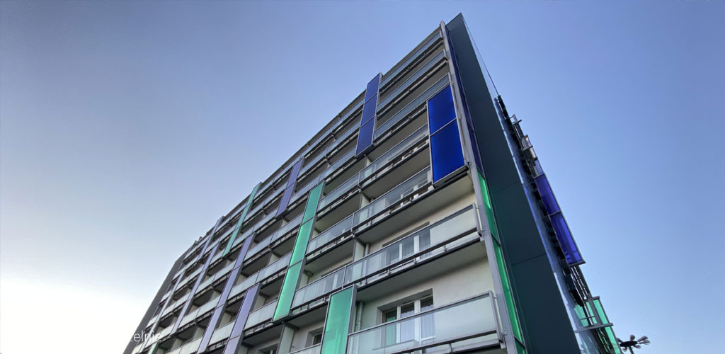 Studia Łódź - Politechnika Łódzka