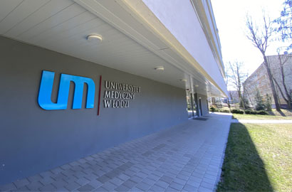 Już wiadomo kto dostał Granty NCN z łódzkiego UMED-u