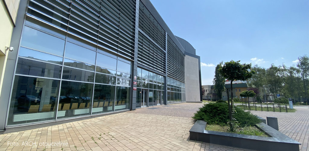 Studia Poznań - Uniwersytet Medyczny im. Karola Marcinkowskiego w Poznaniu