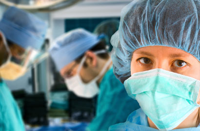 Kierunek lekarski studia na Pomorskim Uniwersytecie w Szczecinie – rekrutacja 2023/2024