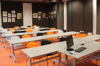 ATA w Warszawie - ostatnie miejsca w rekrutacji na studia II stopnia