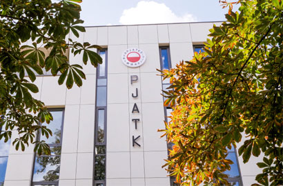 Jak kształcić specjalistów przyszłości?