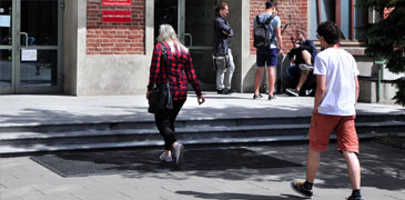 FILOLOGIA HISZPAŃSKA