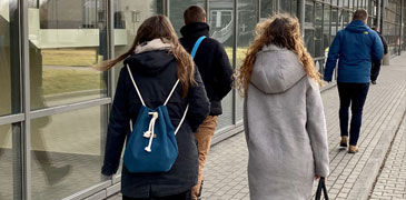 BEZPIECZEŃSTWO WEWNĘTRZNE