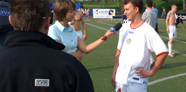 DZIENNIKARSTWO I MEDIOZNAWSTWO