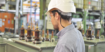 AUTOMATYKA I ROBOTYKA