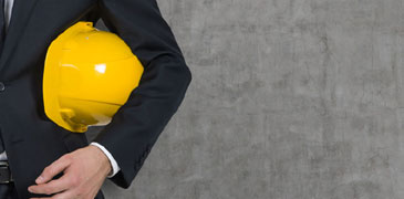 INŻYNIERIA ZARZĄDZANIA