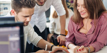 ZARZĄDZANIE INŻYNIERSKIE