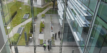 FINANSE I RACHUNKOWOŚĆ