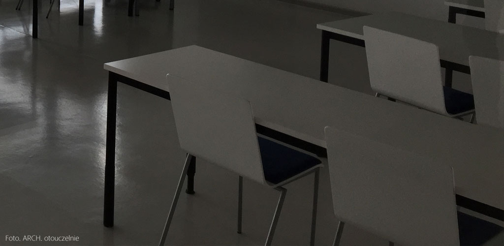 PRZYGOTOWANIE OBRONNE I BEZPIECZEŃSTWO MILITARNE