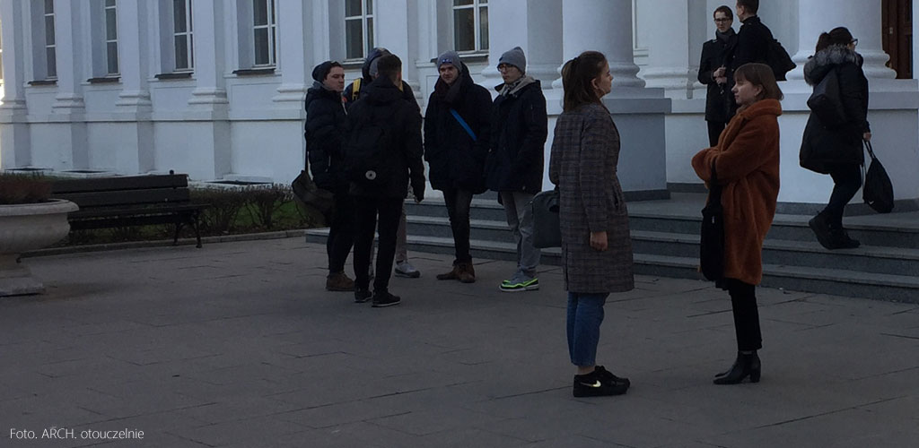 TERAPIA PEDAGOGICZNA Z ELEMENTAMI ARTETERAPII