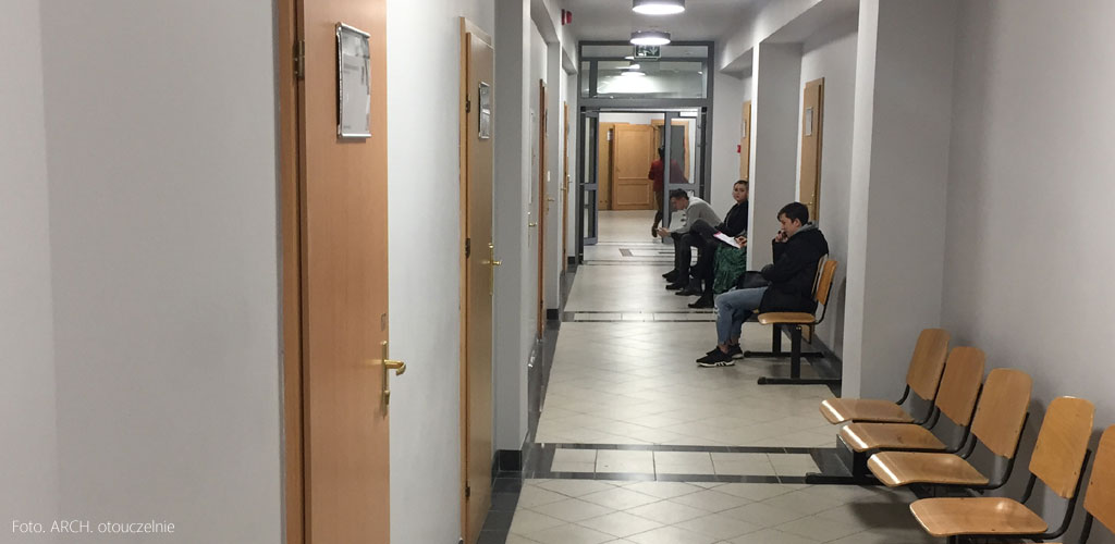 Pedagogika zdrowia z psychodietetyką