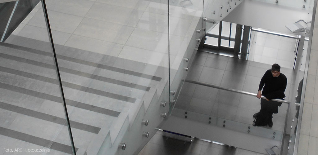 BUDOWNICTWO NISKOENERGETYCZNE