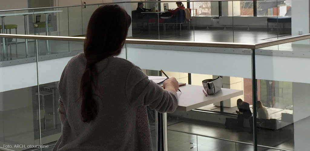 Czołgowo-samochodowa