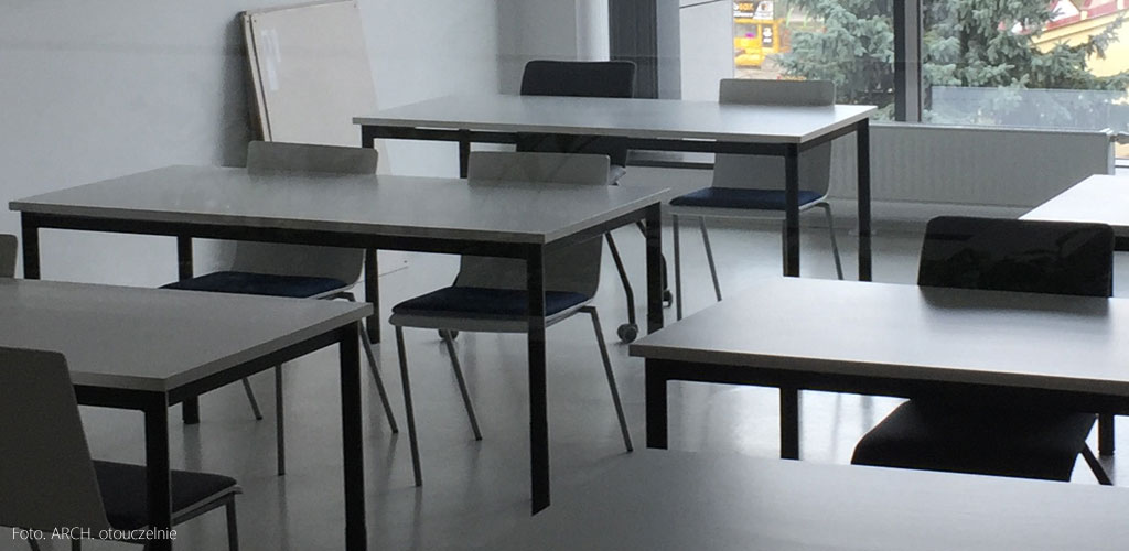 SŁUŻBA POLICYJNA I BEZPIECZEŃSTWO PUBLICZNE