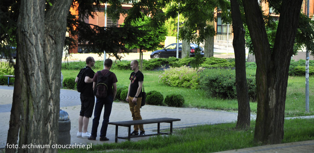 Psychologia dzieci i młodzieży