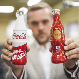 Studia zarządzanie i marketing