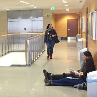 AKTYWNOŚĆ FIZYCZNA I TERAPIA ŚRODOWISKOWA studia