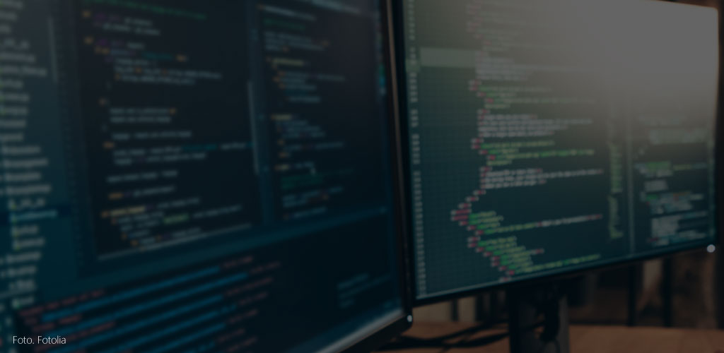 Informatyka studia niestacjonarne Lublin