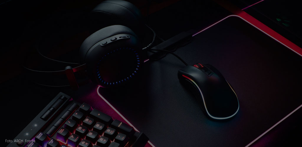 Informatyka studia I stopnia Poznań