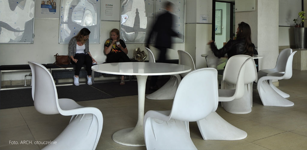 Biura Karier Bydgoszcz