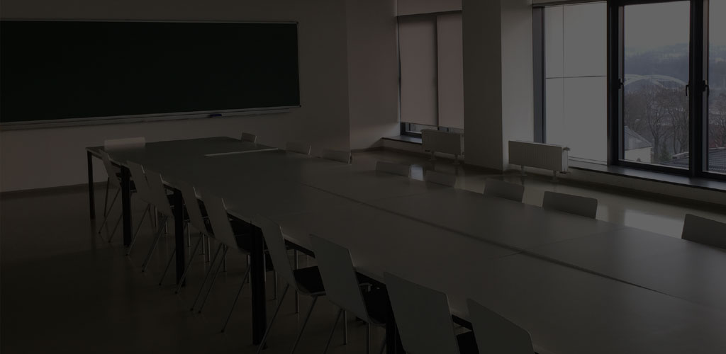 Studia I stopnia licencjackie i inżynierskie Wrocław