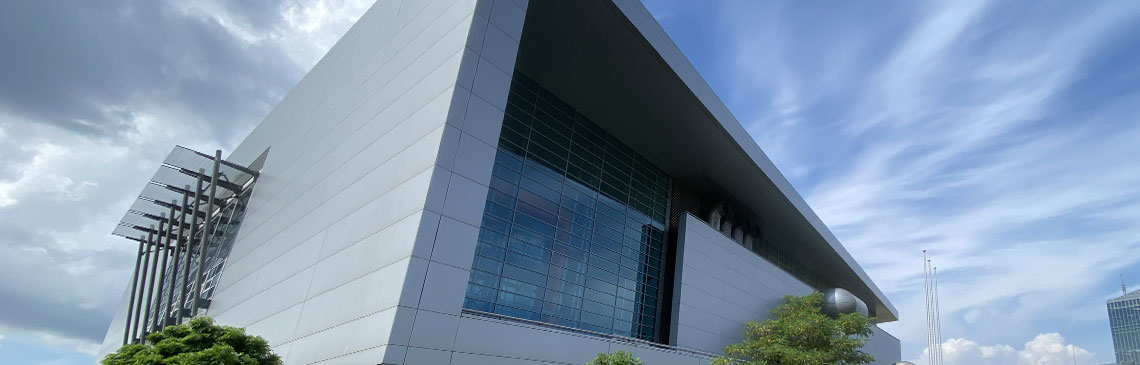 Studia podyplomowe Trójmiasto (Gdańsk, Gdynia, Sopot)